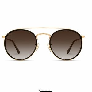 Wear Me Pro Ariel Polarized Sunglasses NEW